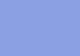 Daler-Rowney Soft Pastel Individual - French Ultramarine 2