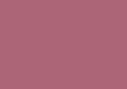 Daler-Rowney Soft Pastel Individual - Indian Red 4
