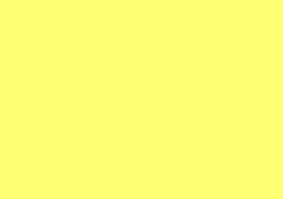 Daler-Rowney Soft Pastel Individual - Lemon Yellow 4