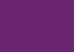 Daler-Rowney Soft Pastel Individual - Pansy Violet 4