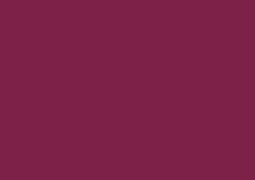 Daler-Rowney Soft Pastel Individual - Reddish Purple 4
