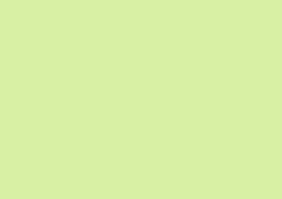 Daler-Rowney Soft Pastel Individual - Sap Green 1
