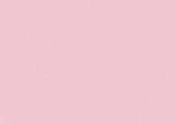 Copic R81 Copic Sketch Marker R81 Rose Pink | Jerry's Artarama