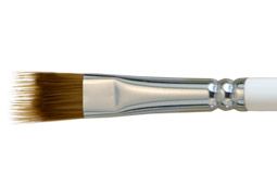 Bob Ross Oil Painting Brushes and Knives