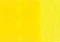 Da Vinci Fast Dry Alkyd Oil 37 ml Tube - Cadmium Yellow Medium