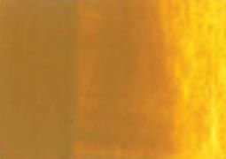 Da Vinci Fast Dry Alkyd Oil 37 ml Tube - Gold Sienna