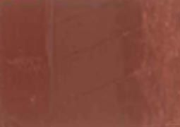 Da Vinci Fast Dry Alkyd Oil 150 ml Tube - Indian Red
