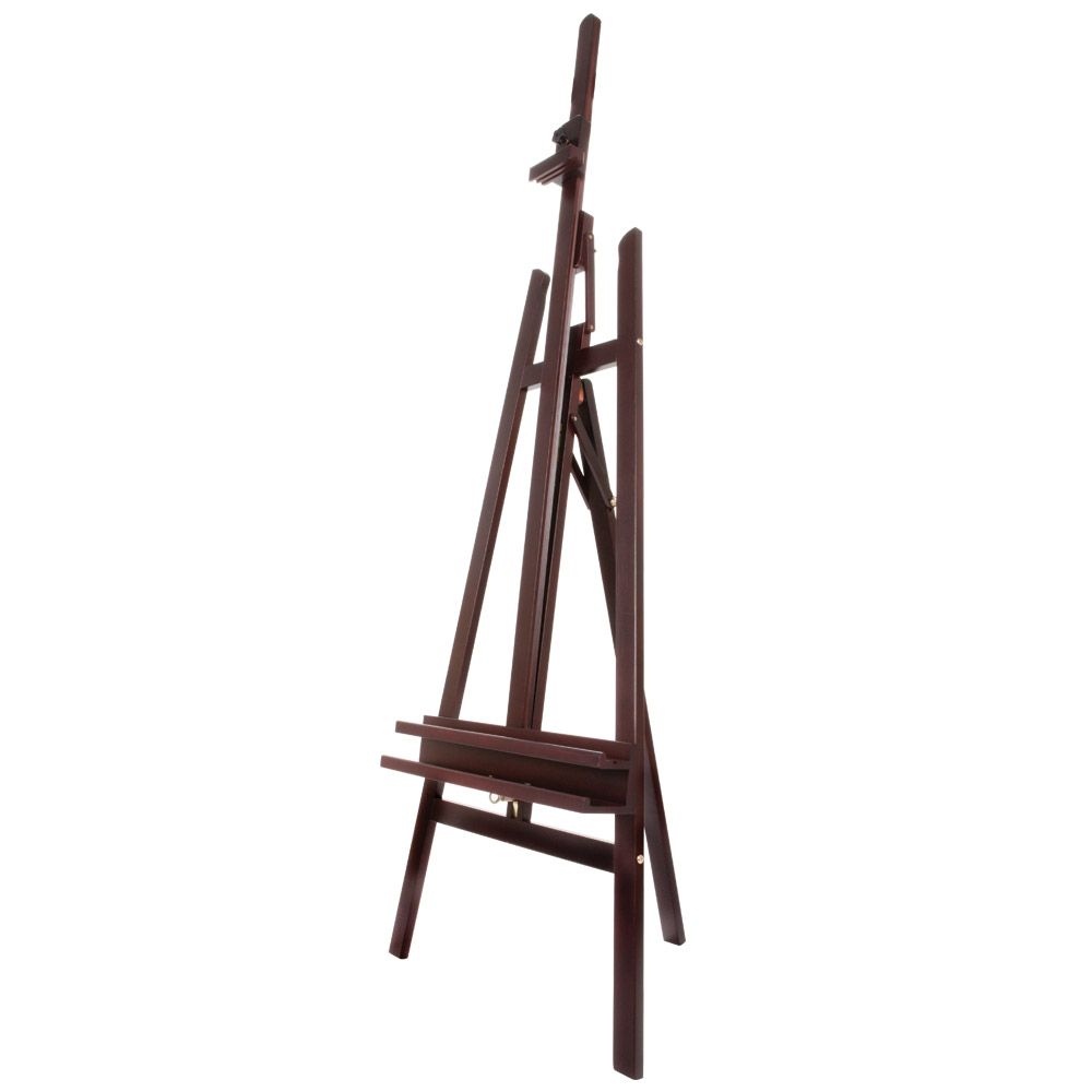 Soho A-Frame Studio Easel