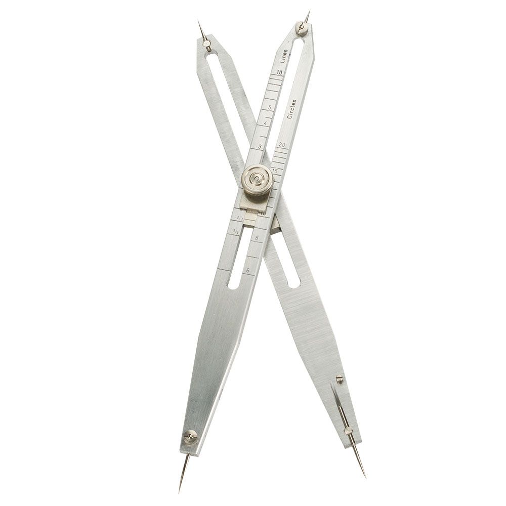 Proportional Divider Proportioner Jerry's Artarama