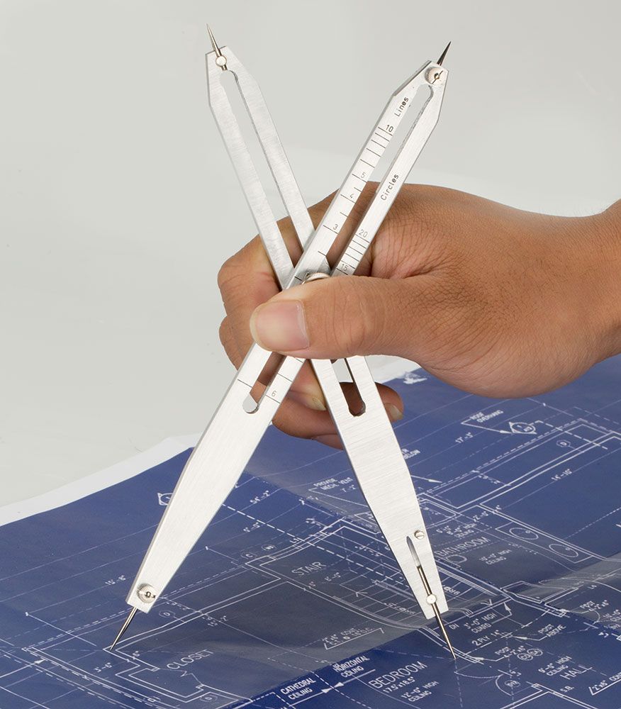 Proportional Divider Proportioner Jerry's Artarama