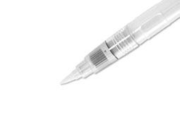 Aquastroke Watercolor Brush Pen Round Small