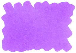 Concept Dual Tip Artist Marker Pastel Violet P84