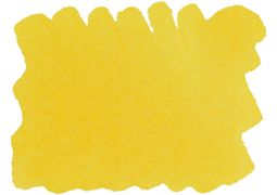 Concept Dual Tip Artist Marker Canaria Yellow Y45