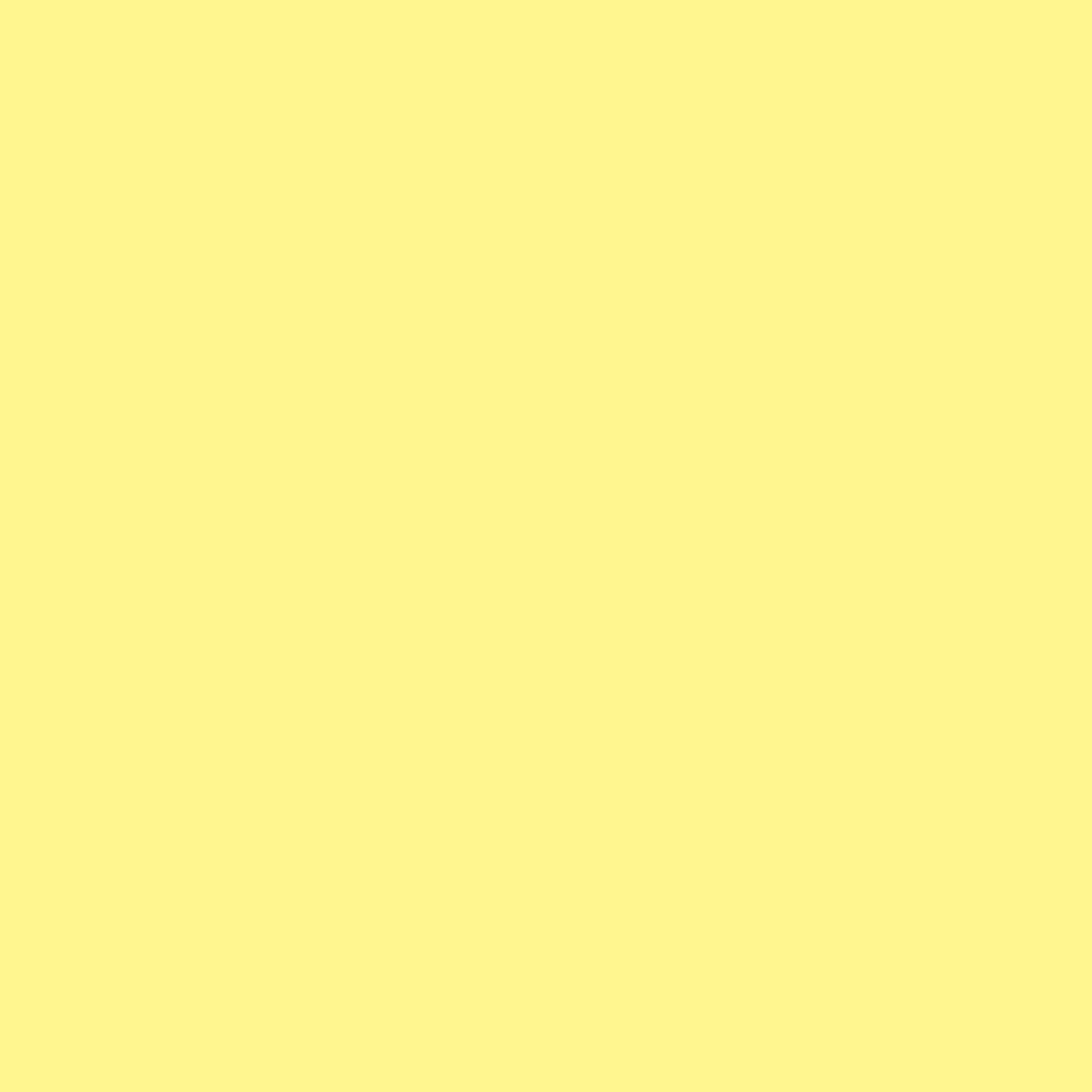 Chartpak Spectra Ad Marker - Canary Yellow Box of 6