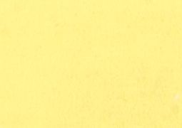 Caran d'Ache Soft Pastel Individual No. 240 - Lemon Yellow