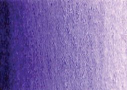 Da Vinci Artists' Watercolor 15 ml Tube - Da Vinci Violet