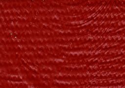 Daler-Rowney Cryla 250 ml Jar - Cadmium Red Deep
