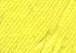 Daler-Rowney Cryla 75 ml Tube - Nickel Titanate Yellow