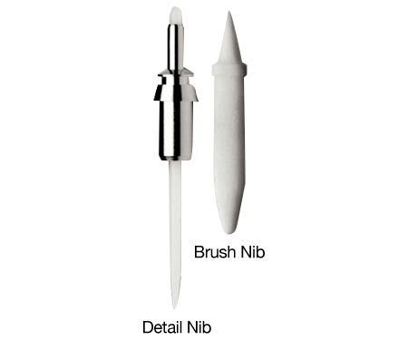 Copic Multiliner SP Pen Nib Replacement