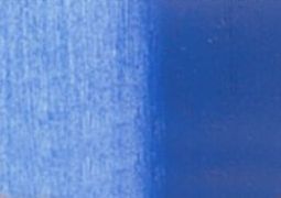 Da Vinci Artists' Oil Color 150 ml Tube - Cerulean Blue Hue