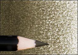 SoHo Urban Artist Colored Pencil - Sepia 218