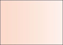 Daler-Rowney System 3 Acrylic 150 ml Tube - Pink Blush