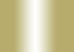 Lascaux Acrylic Gouache Paints Gold (Pearlescent) 85 ml