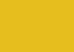 Lascaux Acrylic Gouache Paint Golden Yellow 85ml Bottle