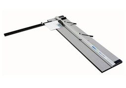 Logan Mat Cutter Simplex Classic 560-1 60" | Jerry's Artarama