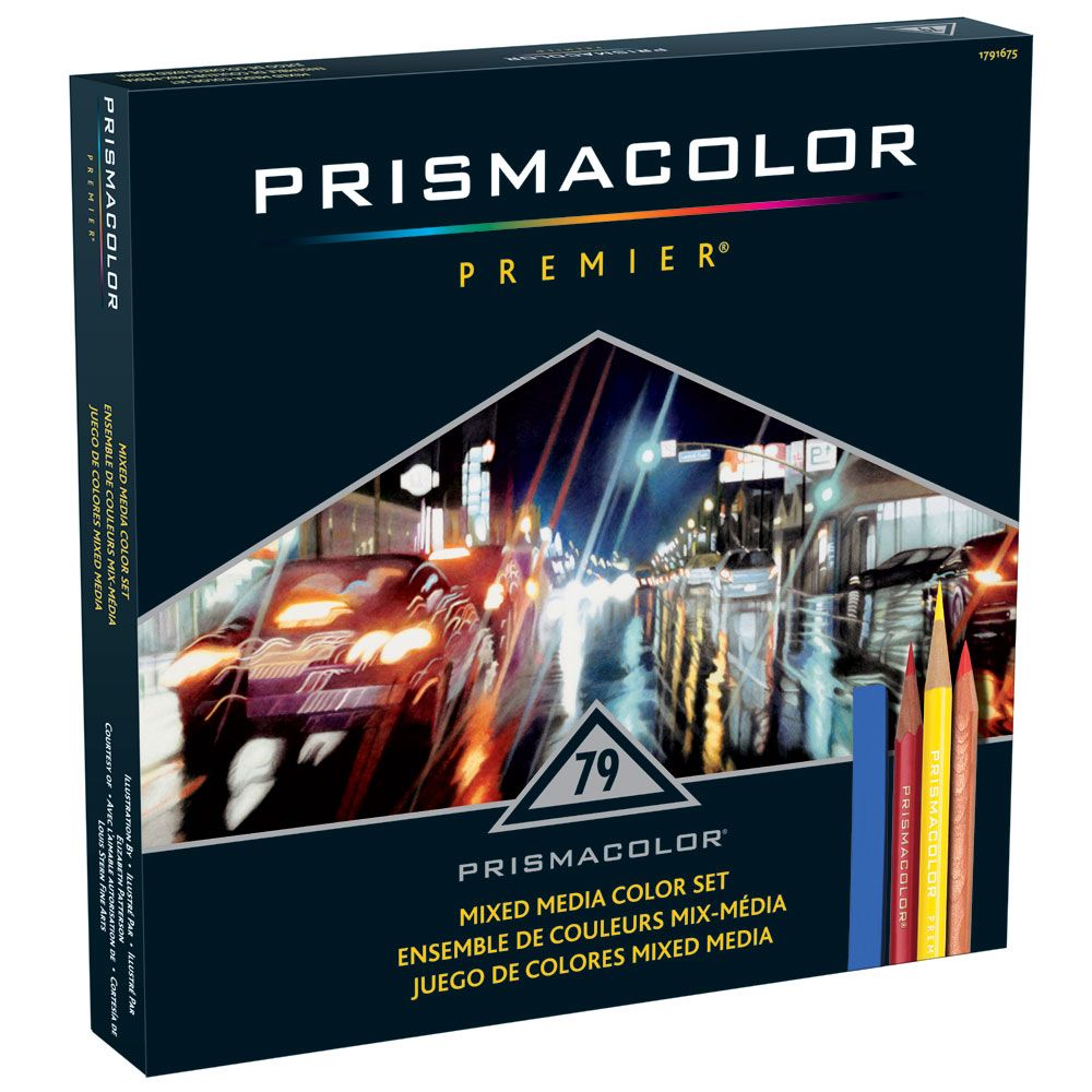 https://www.jerrysartarama.com/media/catalog/product/cache/ecb49a32eeb5603594b082bd5fe65733/0/v/0v06558000000-st-01-prismacolor-colored-pencil-79-piece-mixed-media-set.jpg