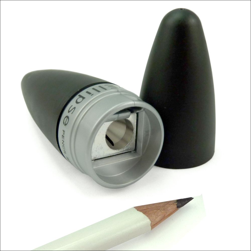 KUM Artists' Pencil Sharpeners