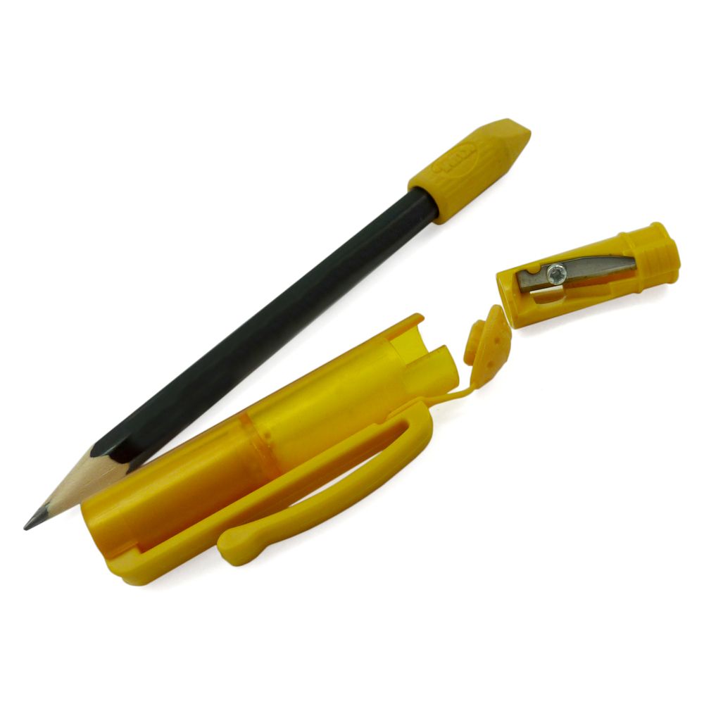 KUM Artists' Pencil Sharpeners Jerry's Artarama