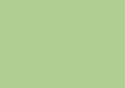 Marvy Uchida Le Plume 3000 Brush Tip Marker Apple Green G653