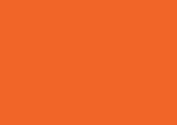 Montana ACRYLIC Water-Based Paint Markers Refill Paint 25ml - Shock Orange