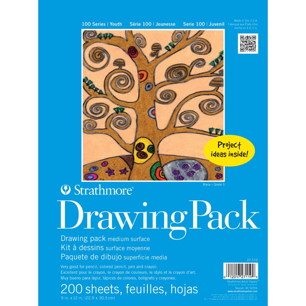 https://www.jerrysartarama.com/media/catalog/product/cache/ecb49a32eeb5603594b082bd5fe65733/0/v/0v12971000000-st-01-strathmore-100-series-kids-drawing-pack-9x12.jpg