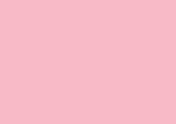 COPIC Ciao Marker RV23 - Pure Pink