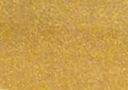 GOLDEN High Flow Acrylic, Yellow Oxide, 16oz