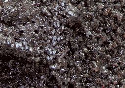 LUKAS Acrylic Mediums Corundum Structure Gel 250 ml