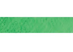 Caran D'Ache Museum Aquarelle Pencils Box of 3 - Emerald Green