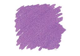 Office Mate Paint Markers Extra-Fine - #18 Pastel Violet