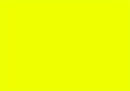 Daler-Rowney F.W. Acrylic Ink 1oz Bottle Fluorescent Yellow