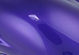 Auto Air Airbrush Colors 4oz - Iridescent Purple