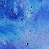 Brusho Crystal Colours 15 grams - Ostwald Blue