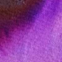 Brusho Crystal Colours 15 grams - Violet