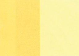 Buy In Bulk Single Tube Oil Paint Wide Color Range