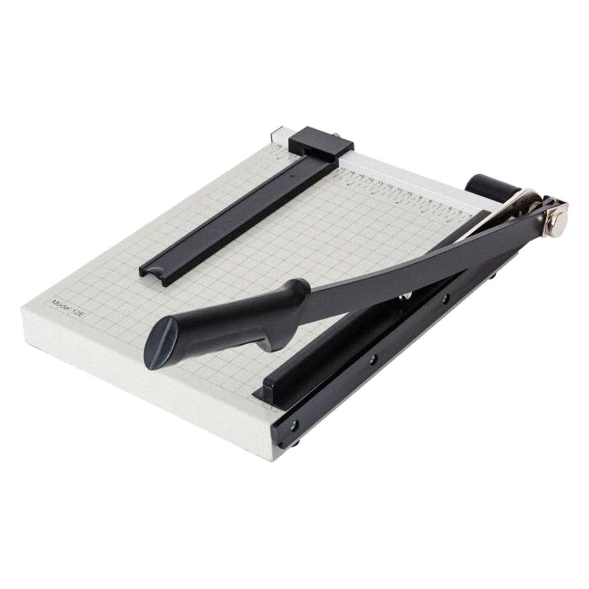 Dahle Vantage Paper Cutter, 15" Jerry's Artarama
