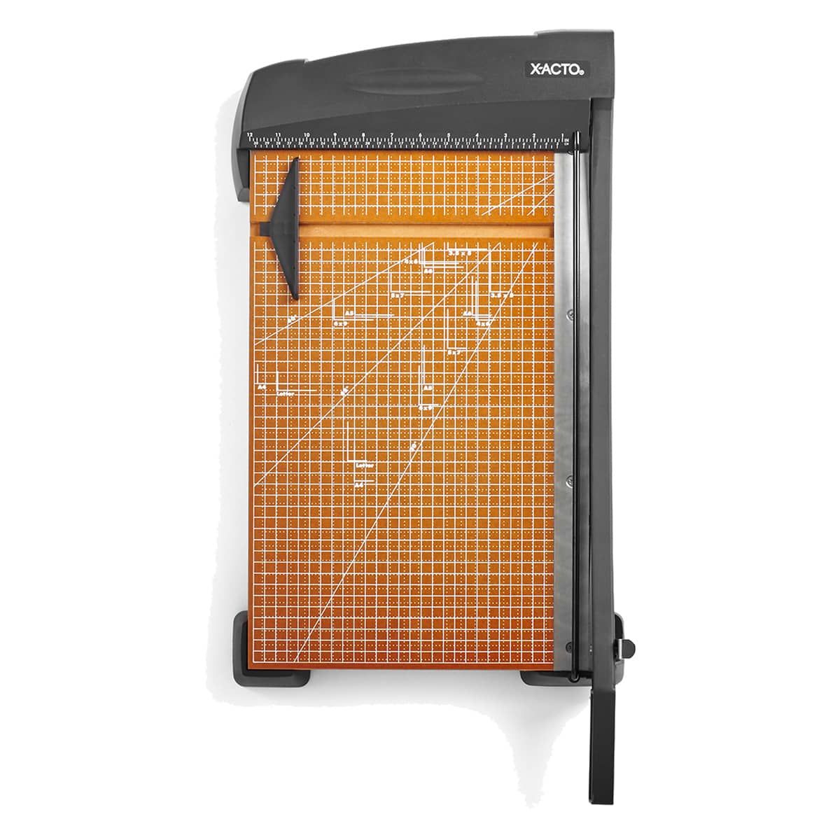 XACTO Paper Cutter, 18" Jerry's Artarama