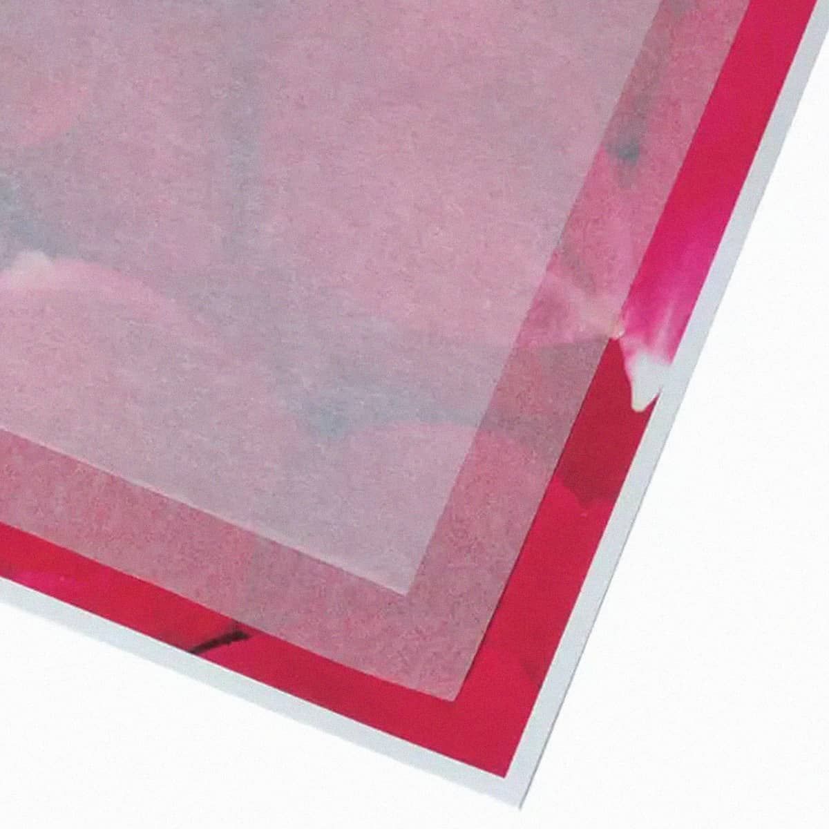 Lineco Interleaving Tissue Paper 11x17 (100 Sheets)