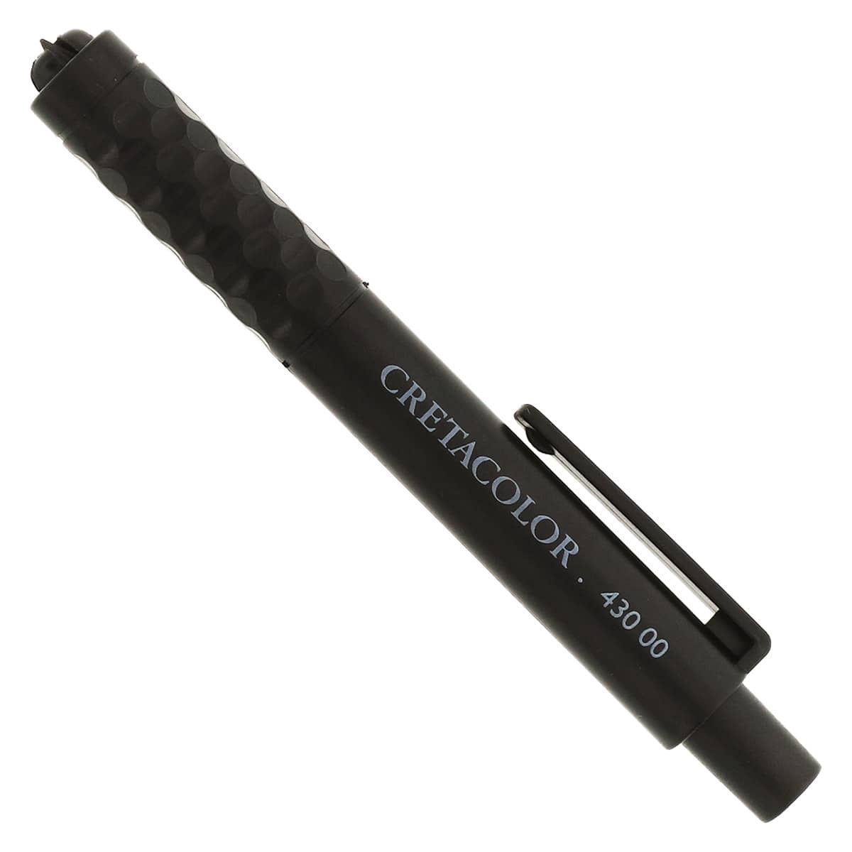 Cretacolor 430 Plastic Drawing Lead Holder Jerry's Artarama