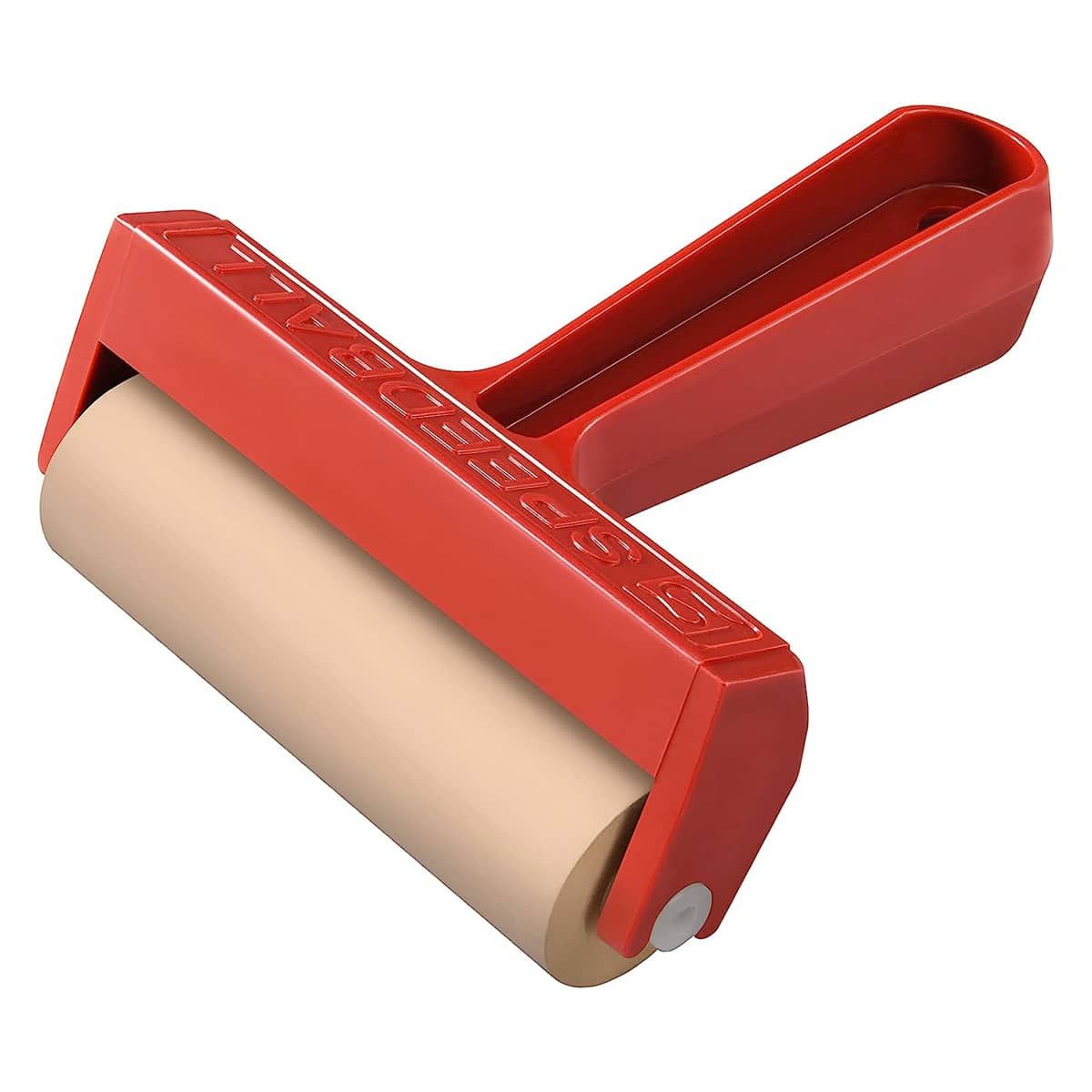 Speedball Economy Brayer, 4" Jerry's Artarama